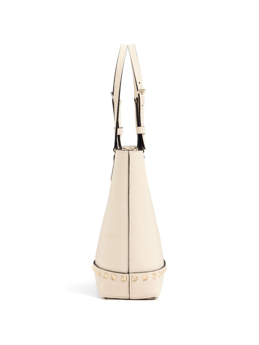 Valentino Garavani Bags - WHITE | e32d471c9cdd56c6092e19ec79306cad6896f102