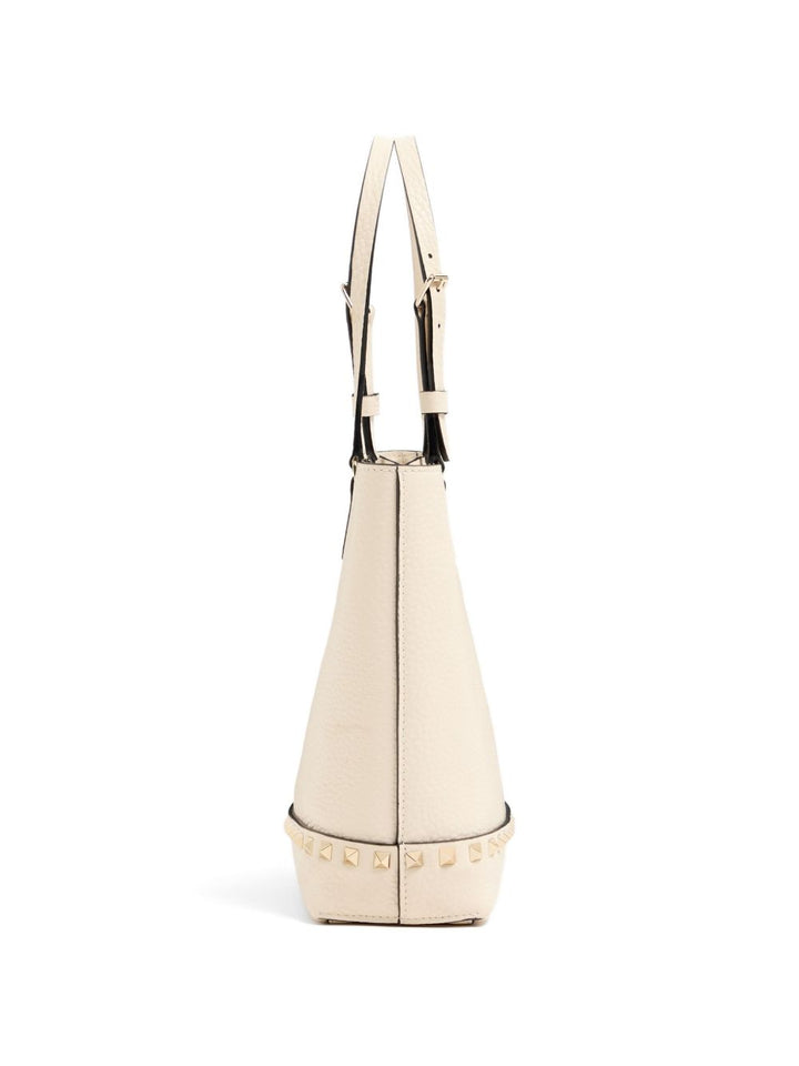 Valentino Garavani Bags - WHITE | e32d471c9cdd56c6092e19ec79306cad6896f102