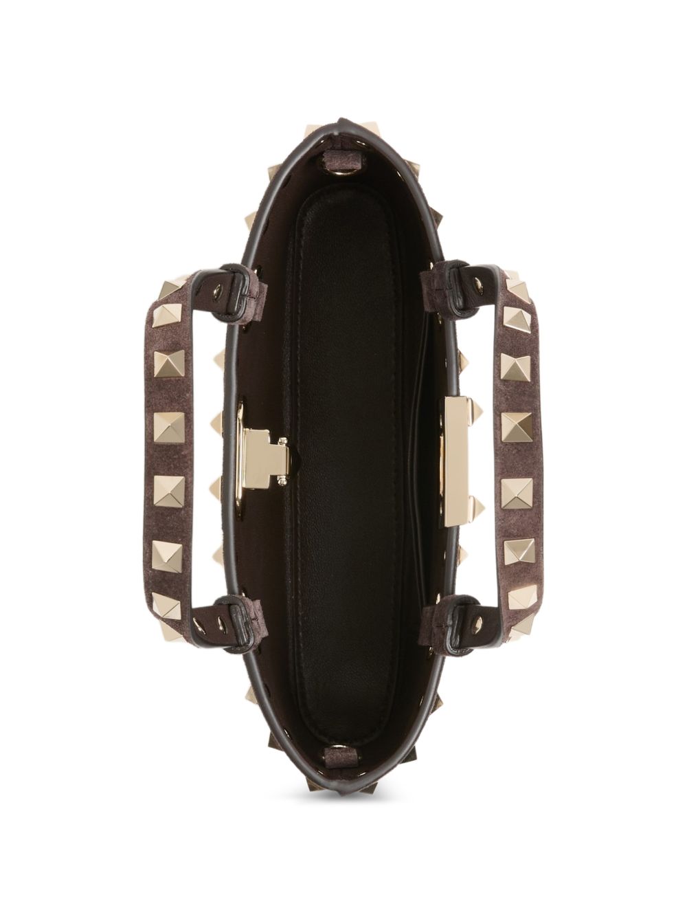 Valentino Garavani Bags - BROWN | 6fac6c87341a8c1fd29cbf5692754691eb1f5436