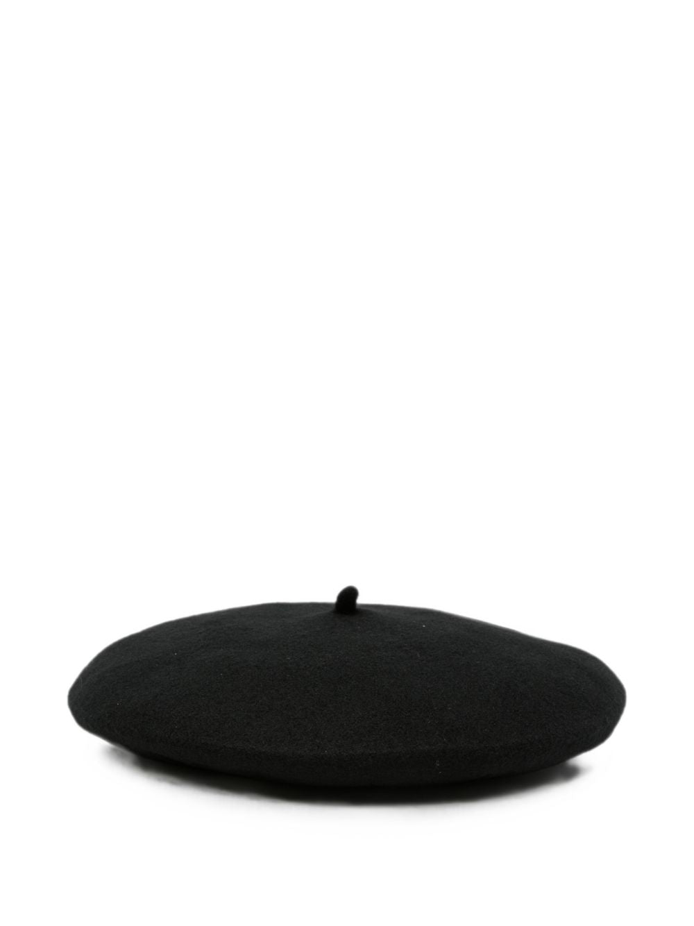 Emporio Armani Hats - BLACK | e5e3d955ed66cd0ff17f861af8872f0212cd1a10