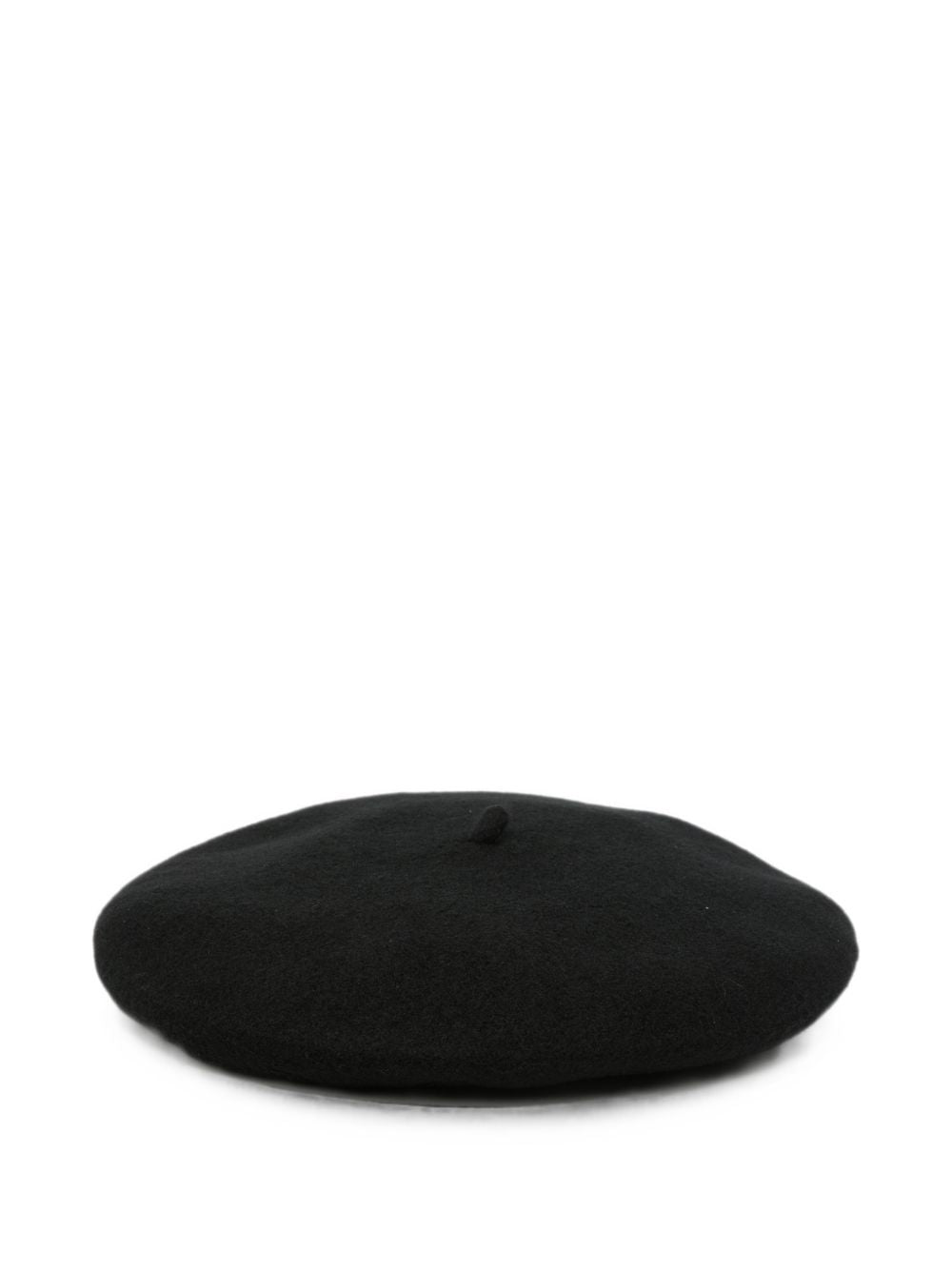 Emporio Armani Hats - BLACK | 7267d2da6eae97e266a414041da036cd4d50c3b4