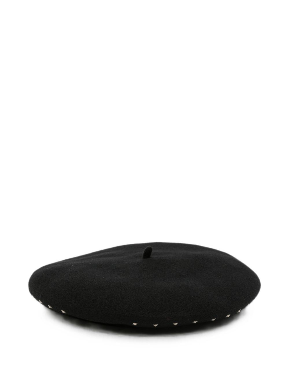 Emporio Armani Hats - BLACK | 67119050369342eb626e3e85a6b7f99e96d0b230