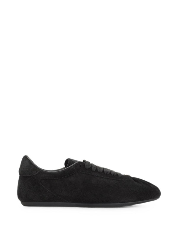 Sneakers Black