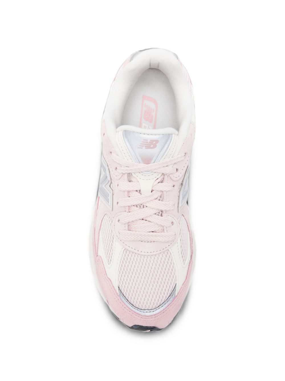 New Balance Sneakers - PINK | 60ecbf95d835c6d78e607b609d375e58f15e3d07