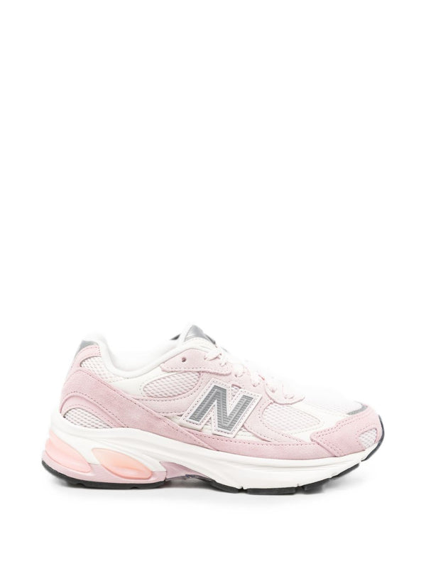 2010 Sneakers