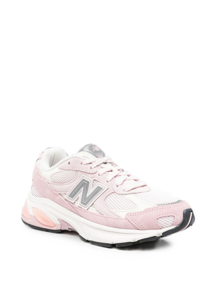 New Balance Sneakers - PINK | 770c45686643417312f7fc580c87e3eeae1f834c
