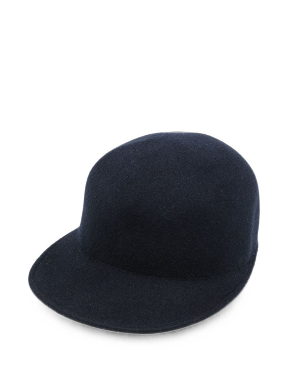 Fabiana Filippi Hats - BLUE | e4e89b8af721deb4d92066b00937adfbf75715ab