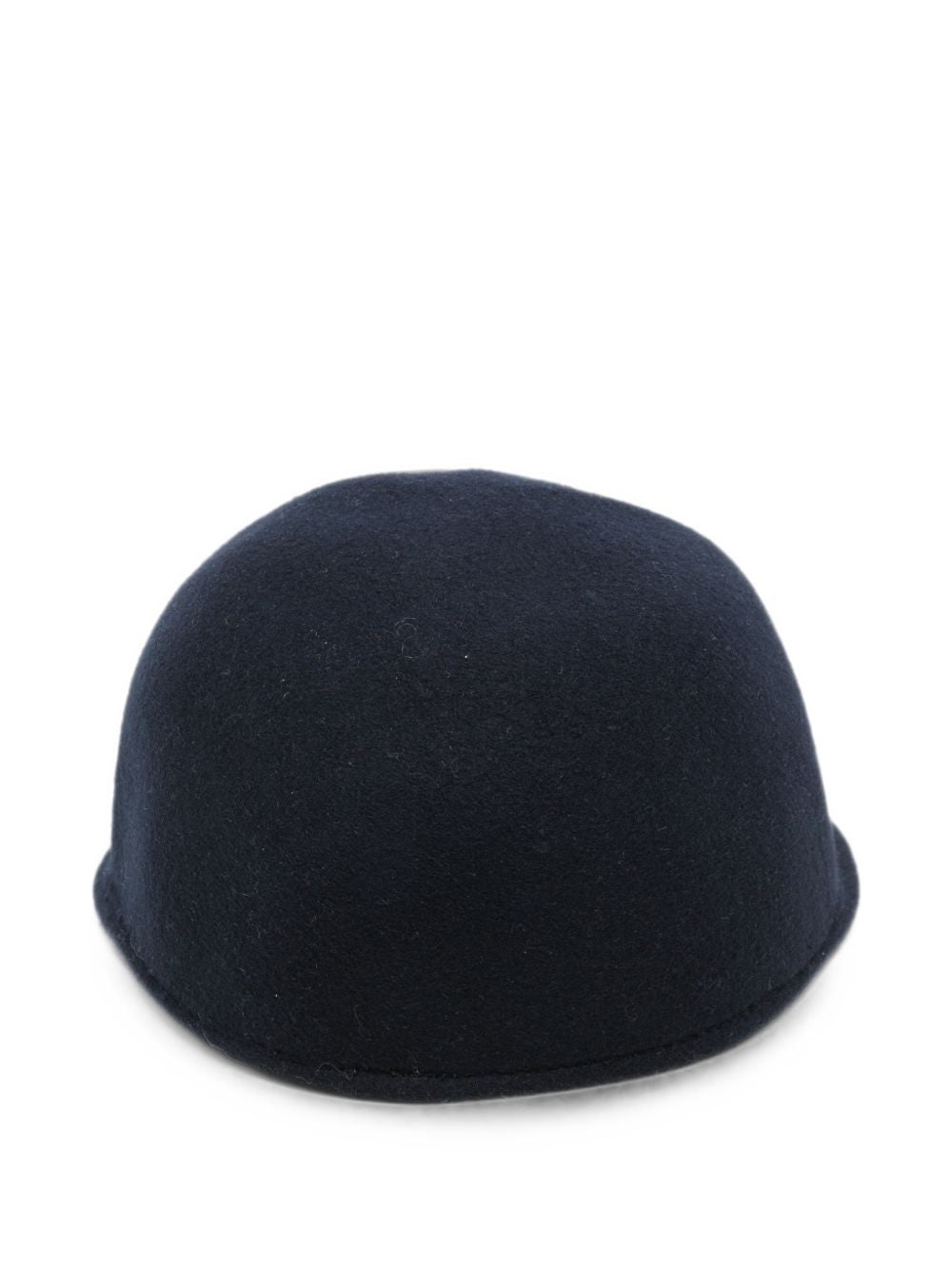 Fabiana Filippi Hats - BLUE | b153d60846d5eb6f1ff73944589843b7691654fa