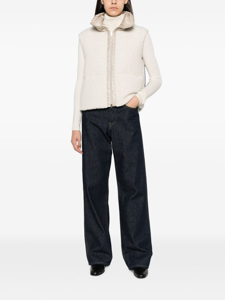 Herno Jackets - WHITE | b802275df3f78e5492a2ee8000f405205d79dbe2