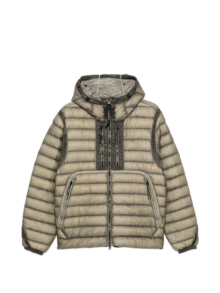 C.P.Company Coats - BEIGE | 7a3d4f30418aa11cdb89a7214a2233f033487bb7