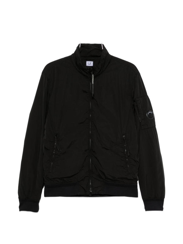 Coats Black