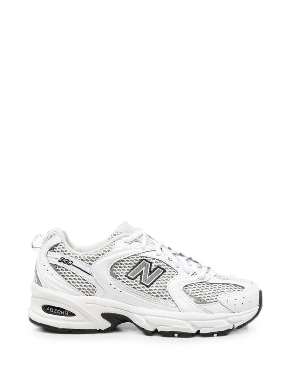 530 Sneakers