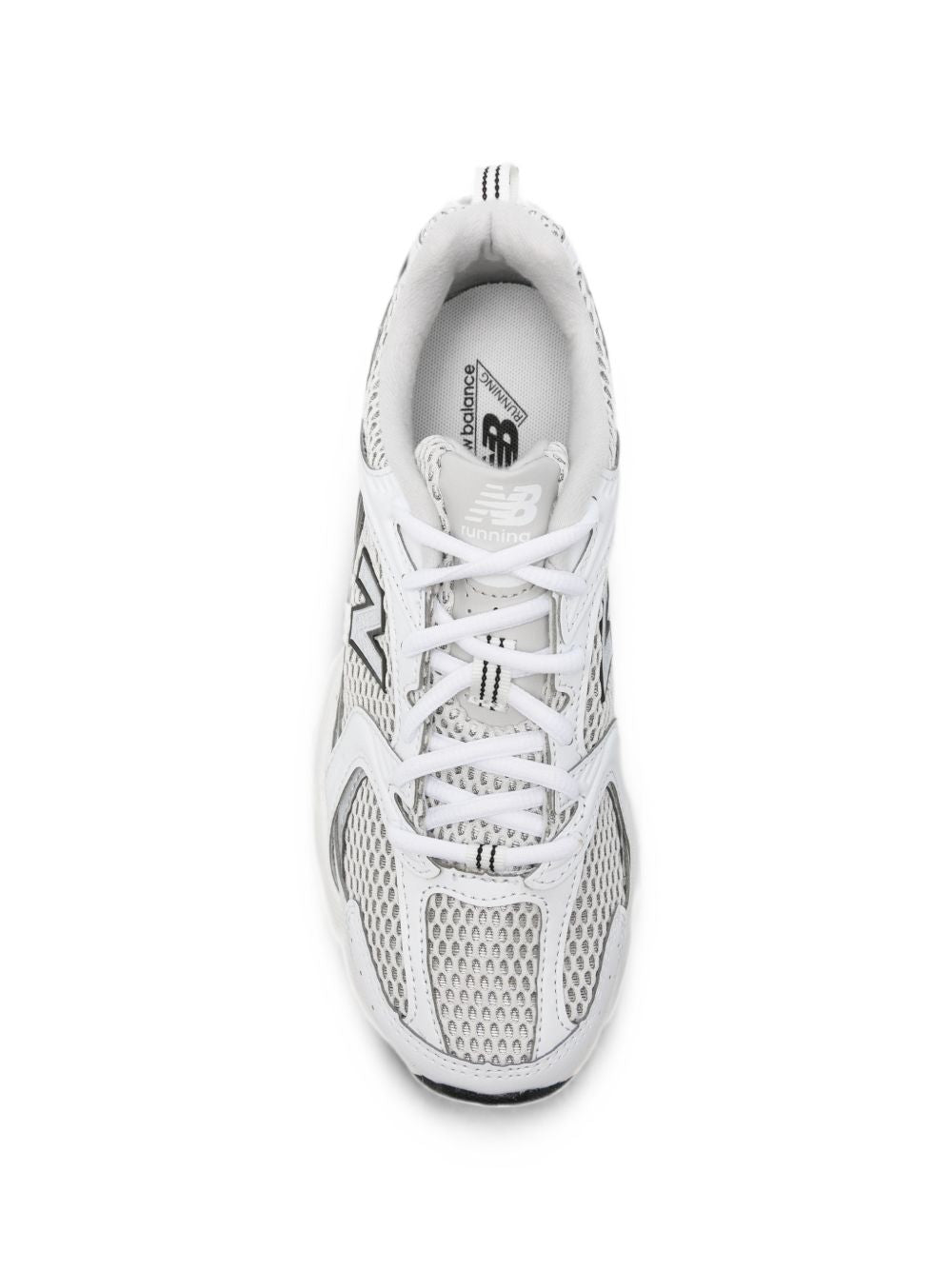 New Balance Sneakers - WHITE | d664b4efd09d420c9d43eaf857b2062c4616151e