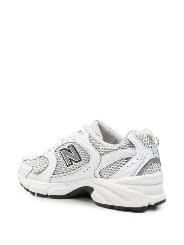New Balance Sneakers - WHITE | d73737bdedef892ddb6793f736ecbd4eac25c5b0