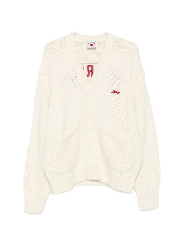Sweaters Beige