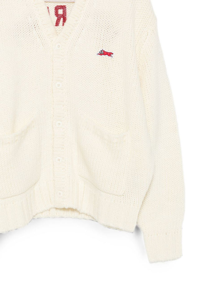Icecream Sweaters - BEIGE | e103ca351f0a7528e98c8ff1db65f80d5c9dda6a