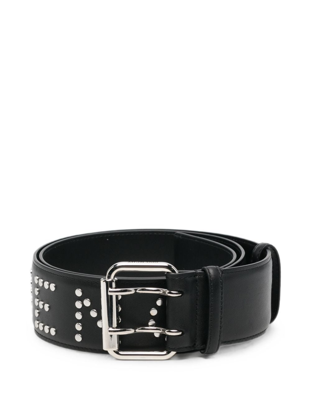 Givenchy Belts - BLACK | 589328243c58ef10cdb476e000a5c6829472a131