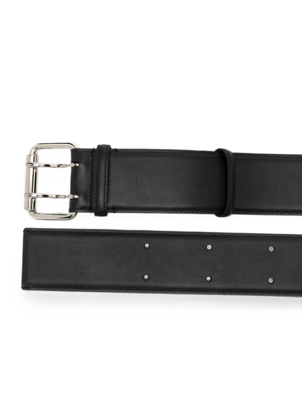 Givenchy Belts - BLACK | 104e7dcaa5ee96883966fecc55784d6eb1950c86