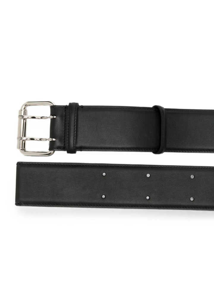 Givenchy Belts - BLACK | 104e7dcaa5ee96883966fecc55784d6eb1950c86