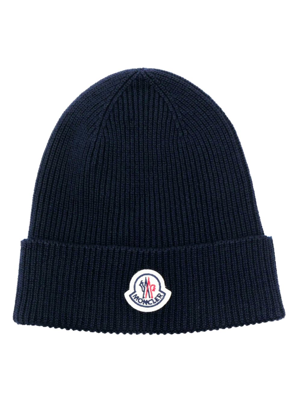 Moncler Hats - BLUE | 292ce1b038e0711138538c26813ea4a72f06d200