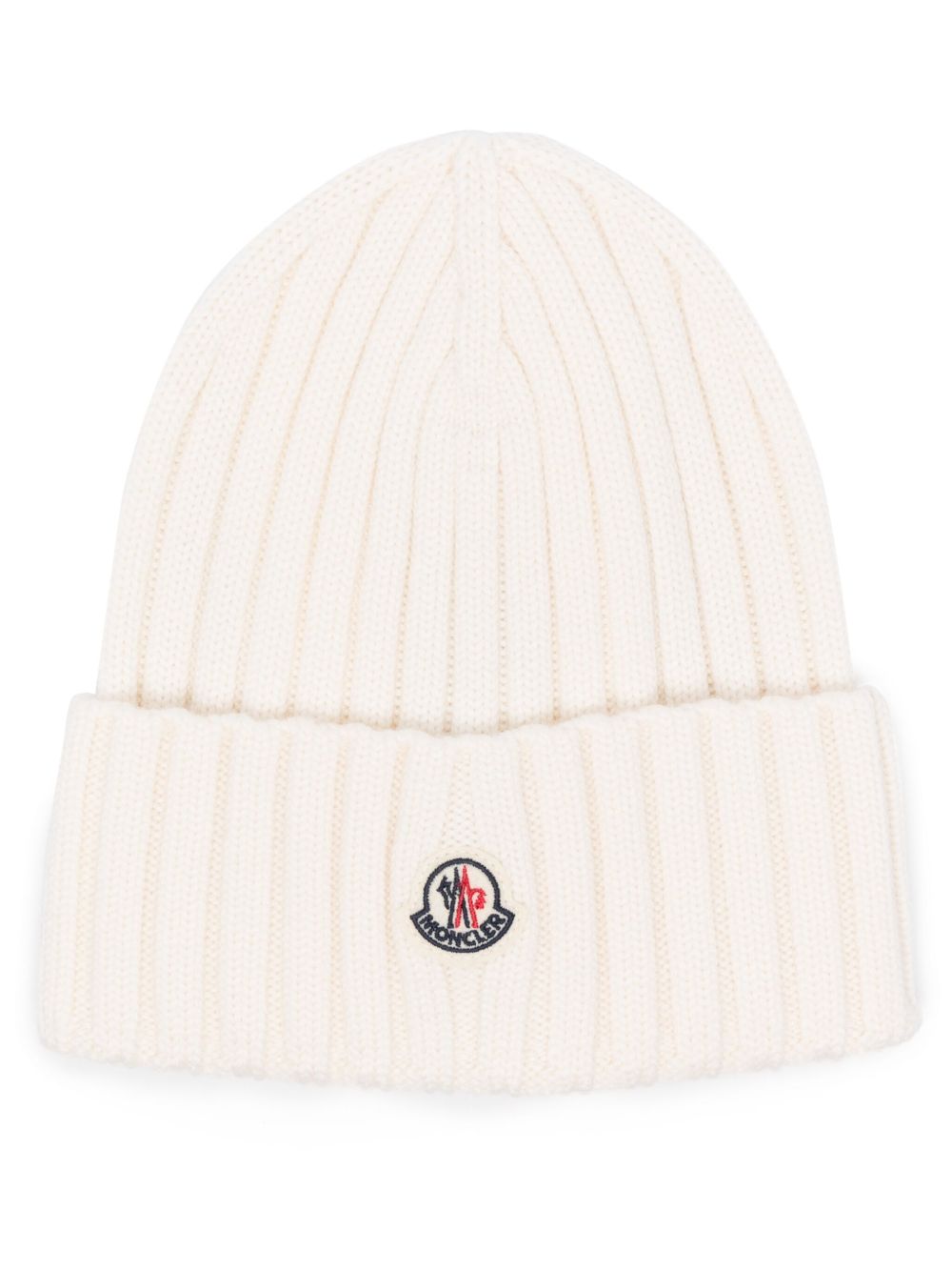 Moncler Hats - WHITE | fd016868f12f14f1edd1edc217adbfbec926e9f0