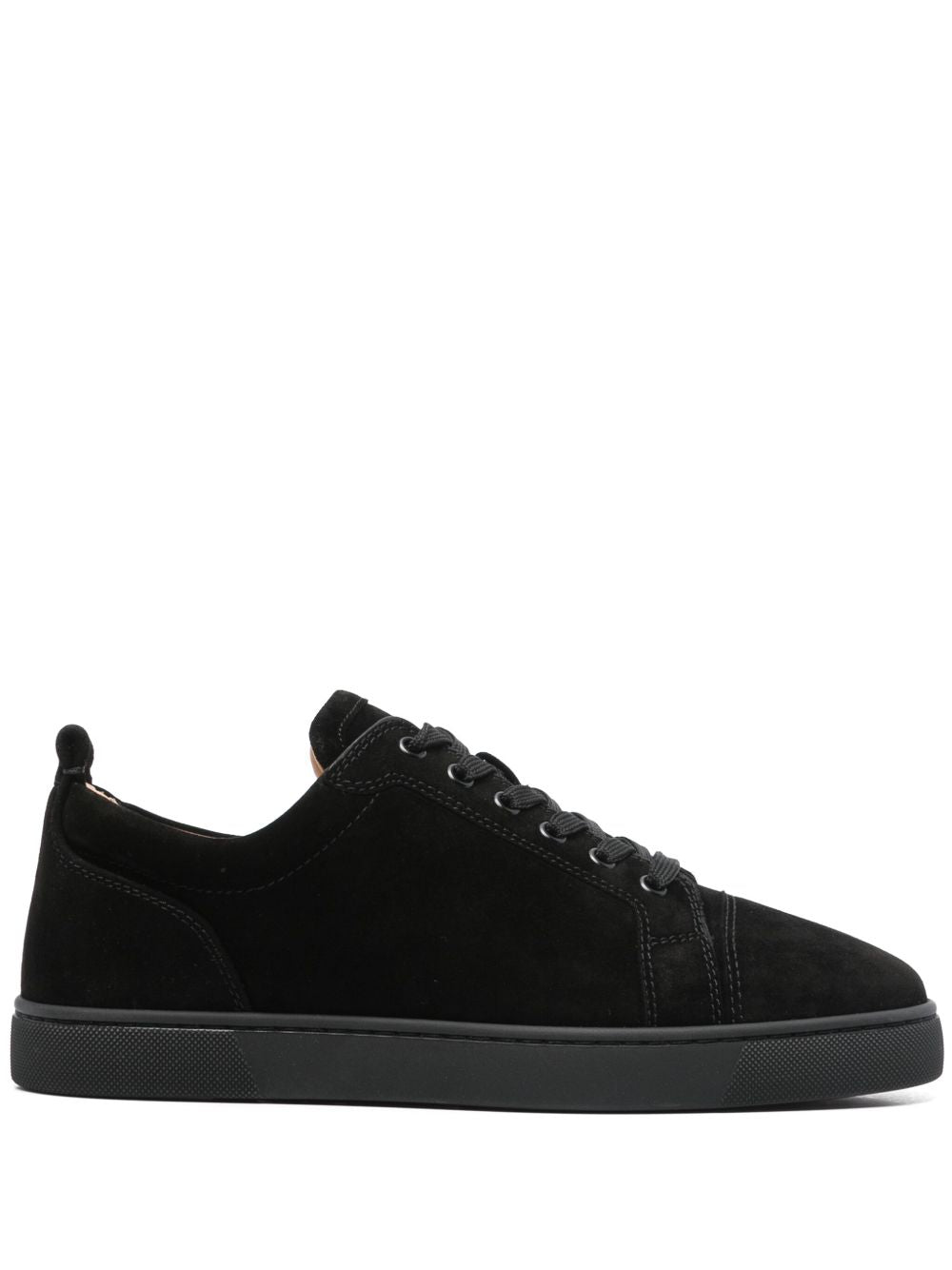 Christian Louboutin Sneakers - BLACK | ab4d27ffac7d9f2e0e9fad684495d2c103d05c87