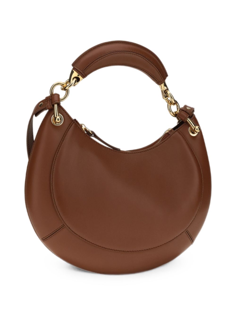 Chloè Bags - BROWN | ead392ea1e005403e9a852fc606a87ce15a25b7d