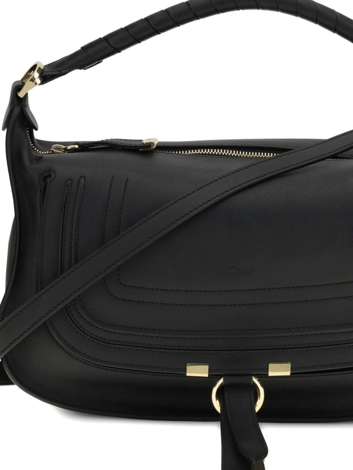 Chloè Bags - BLACK | ef1e258a42c1f70d4c959333fb7cdd2ff91ccd16