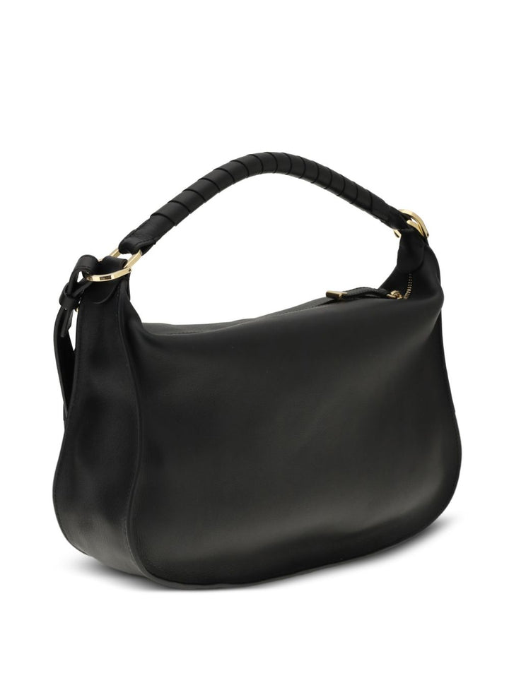 Chloè Bags - BLACK | 7420625651e8820450d21364f220817421611790