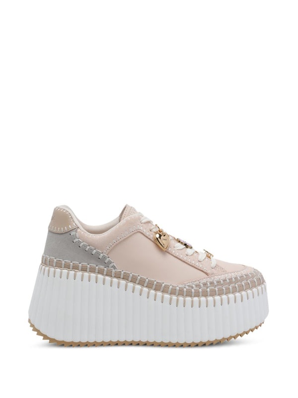 Nama Sneaker