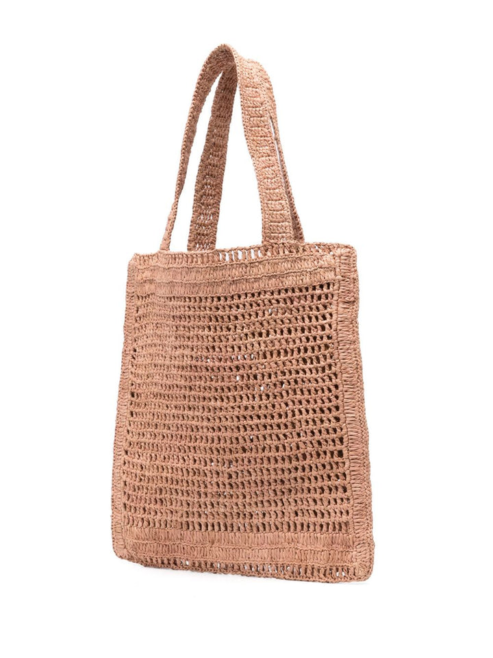 Chloè Bags - BEIGE | 918ad0ff626e8d943a971db13d1770735c006bde