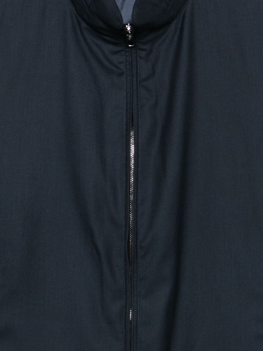 Giorgio Armani Coats - BLUE | 5c8c1a960af5cbb5872aec32120f446ccd7779f3