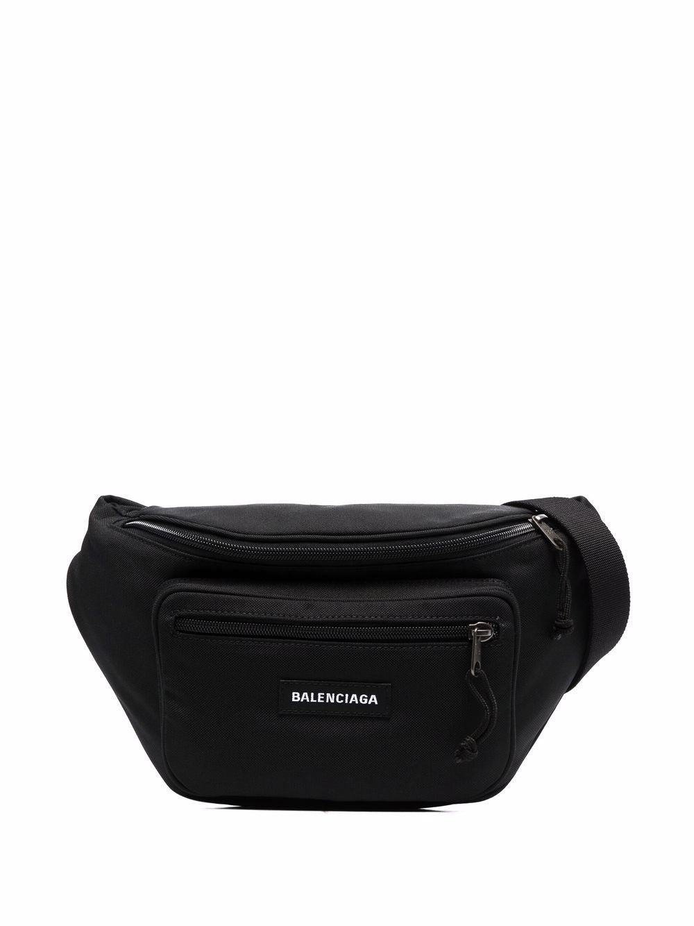 Balenciaga Bags - BLACK | 44979990dbc8406105935c527289340d34069b42