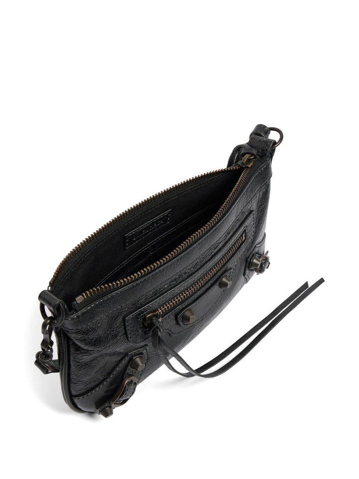 Balenciaga Bags - BLACK | 98741b252c74bcf3a8c0712c77b408e5a35f0f40