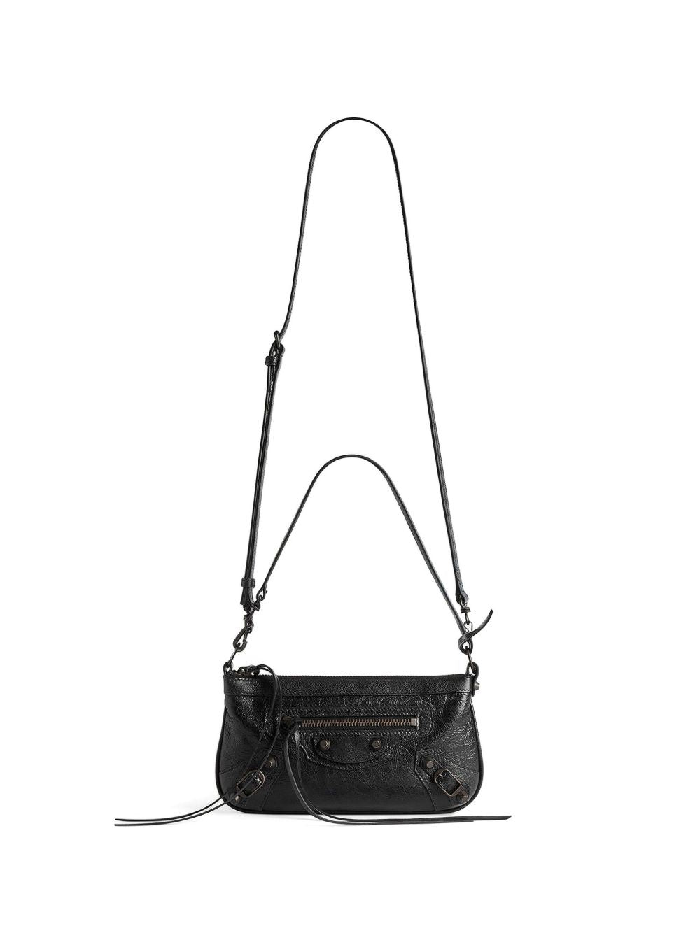 Balenciaga Bags - BLACK | f5ac55098cc47f3cc674f5fa3c3ee55b41b8b0b1