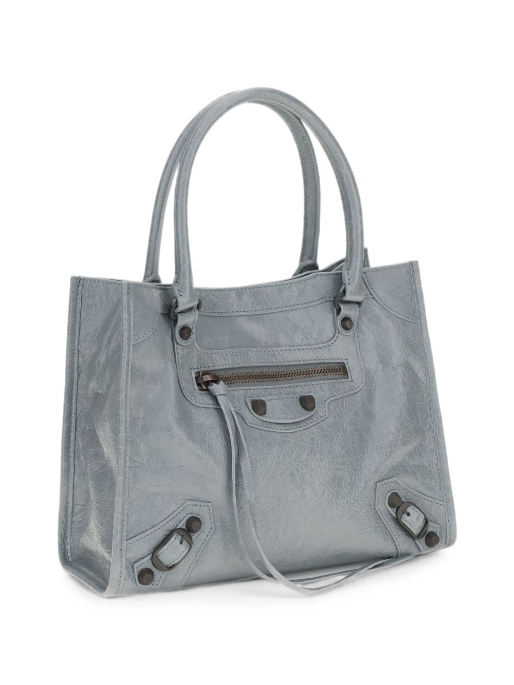 Balenciaga Bags - BLUE | 83386be17ef77fc8ea57928bed89fe5292675f56