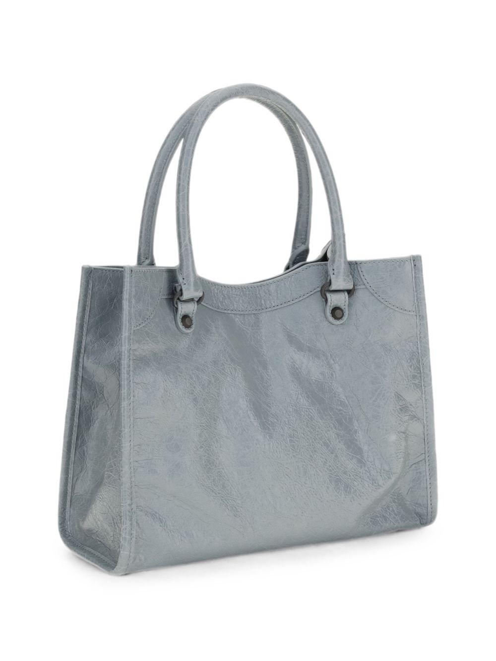 Balenciaga Bags - BLUE | 0c31566d48a7958d796a3a255a1167bc066a3d2d