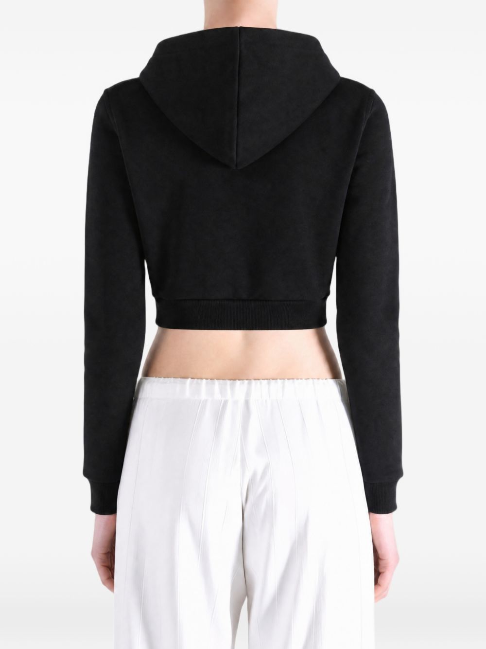 Balenciaga Sweaters - BLACK | 87e196c5742819eb1b4059360834b7ad2448e550