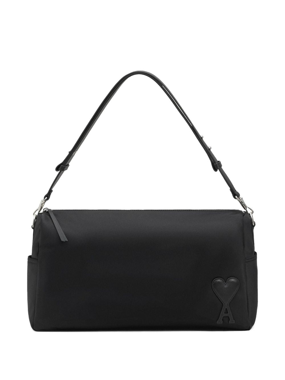 Ami Paris Bags - BLACK | db6e87567885334781d16d24c7777897705241fd
