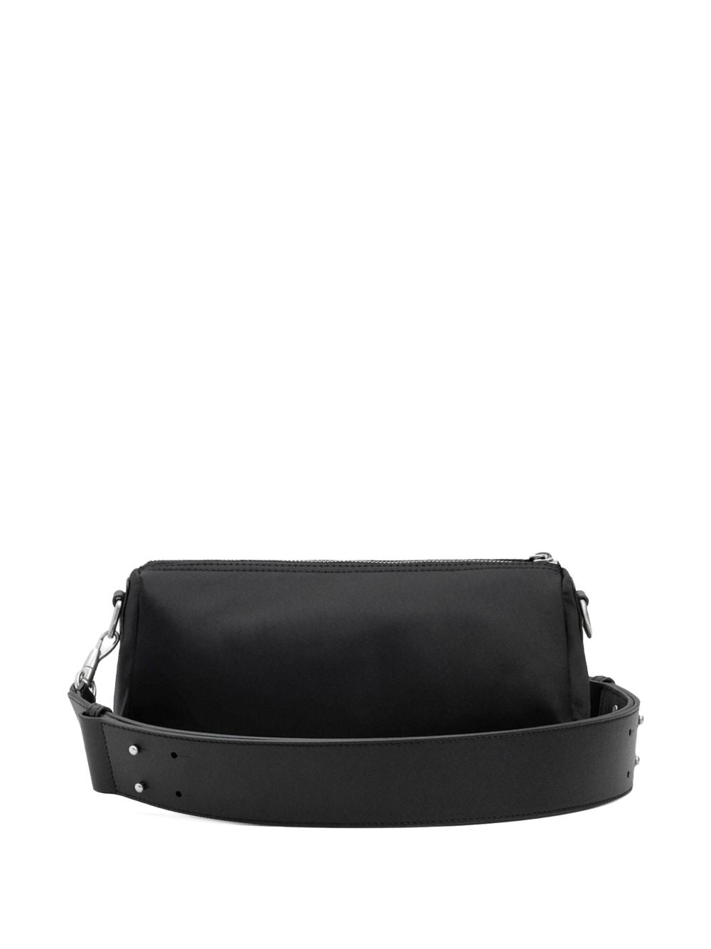 Ami Paris Bags - BLACK | 10967d708562d6b542e1787c79ecf2316af12853