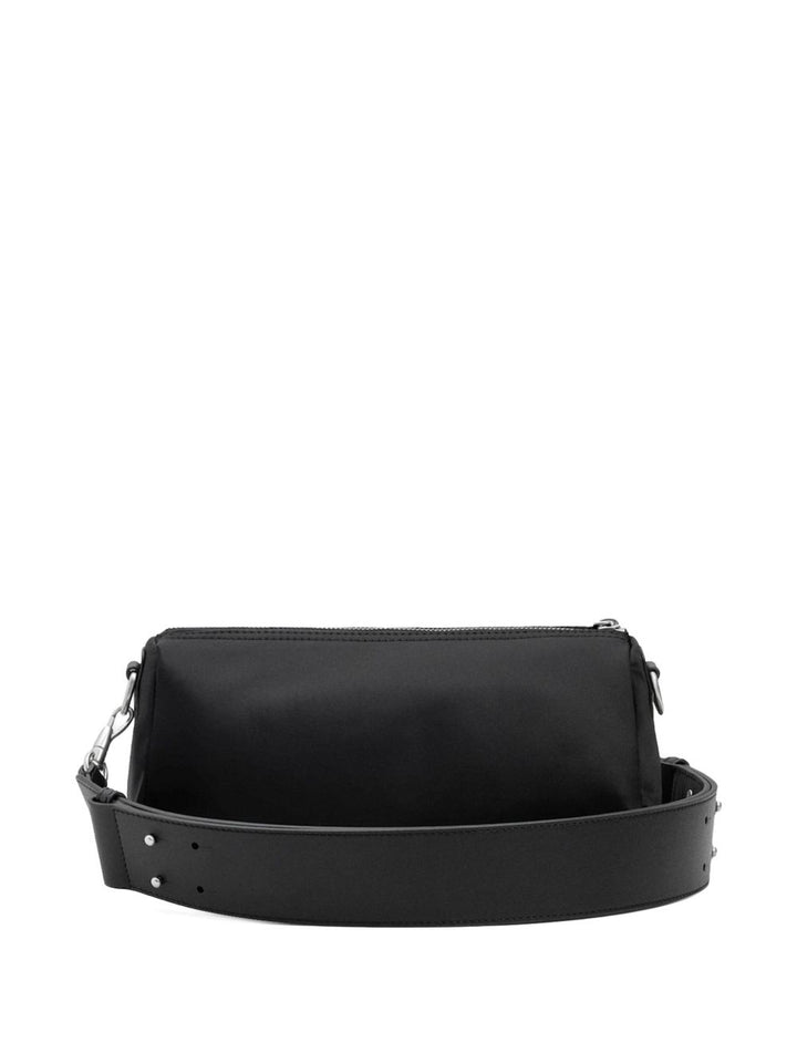 Ami Paris Bags - BLACK | 10967d708562d6b542e1787c79ecf2316af12853