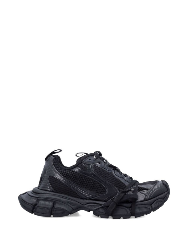 3xl Sneakers