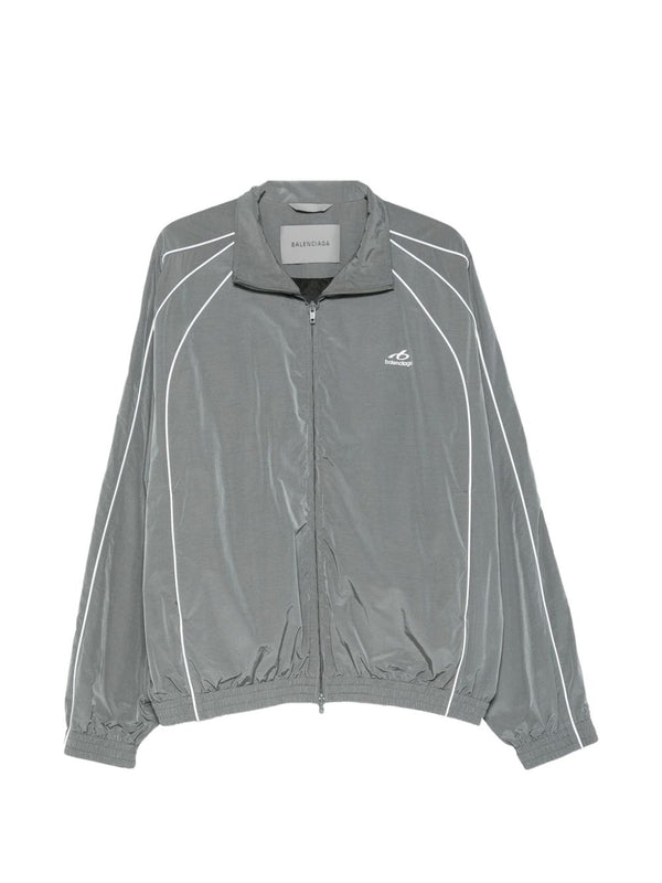 Sweaters Grey