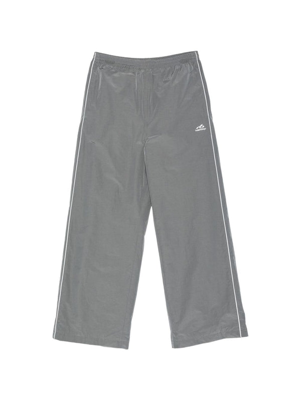 Trousers Grey