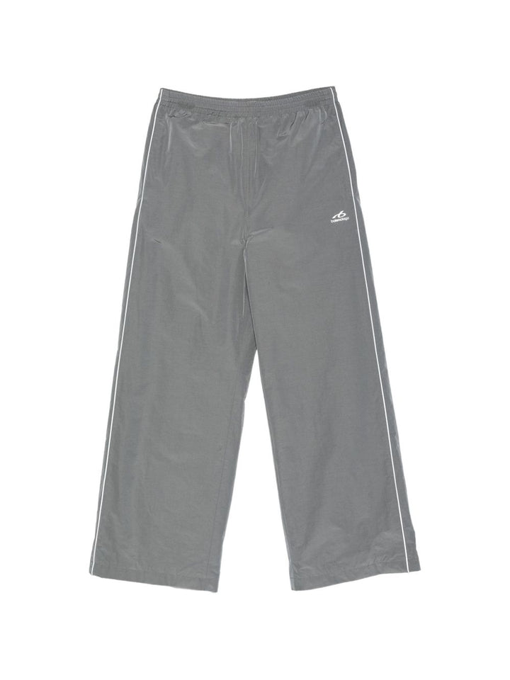 Balenciaga Trousers - GREY | 5f7c31b8c090cf36fb39ace7b7db2c76ff1aa896