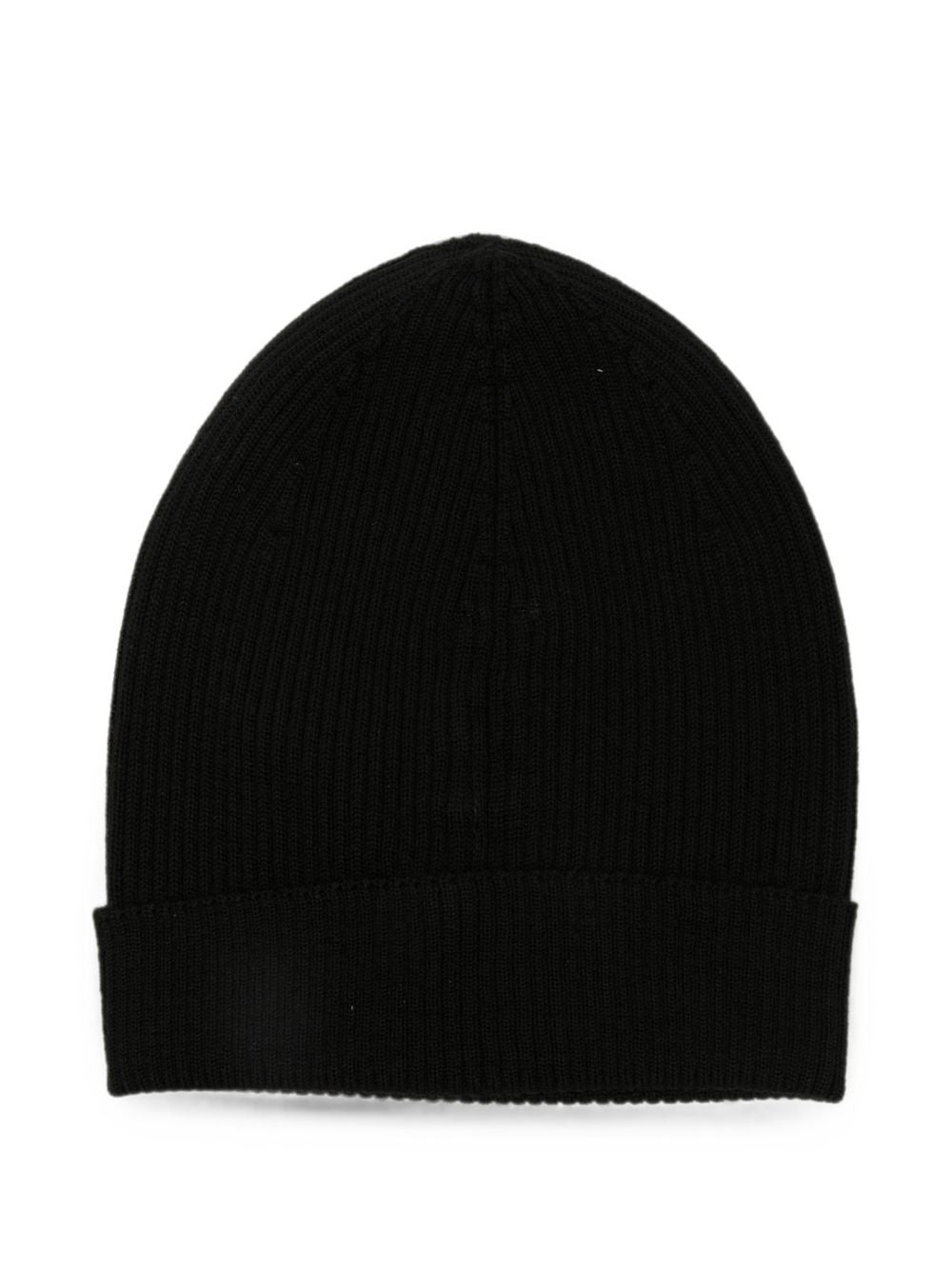 Rick Owens Hats - BLACK | 0150083b1f099459f44be49d1a5be90b7a0c86af