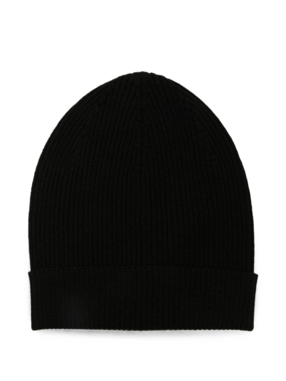 Rick Owens Hats - BLACK | 7421f43e64269bc657136e32f97594d458c06e18