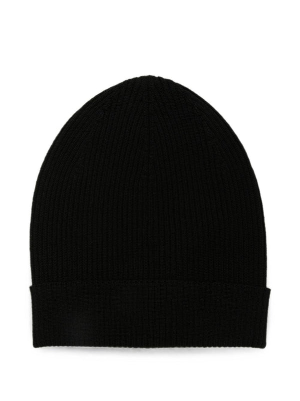 Hats Black