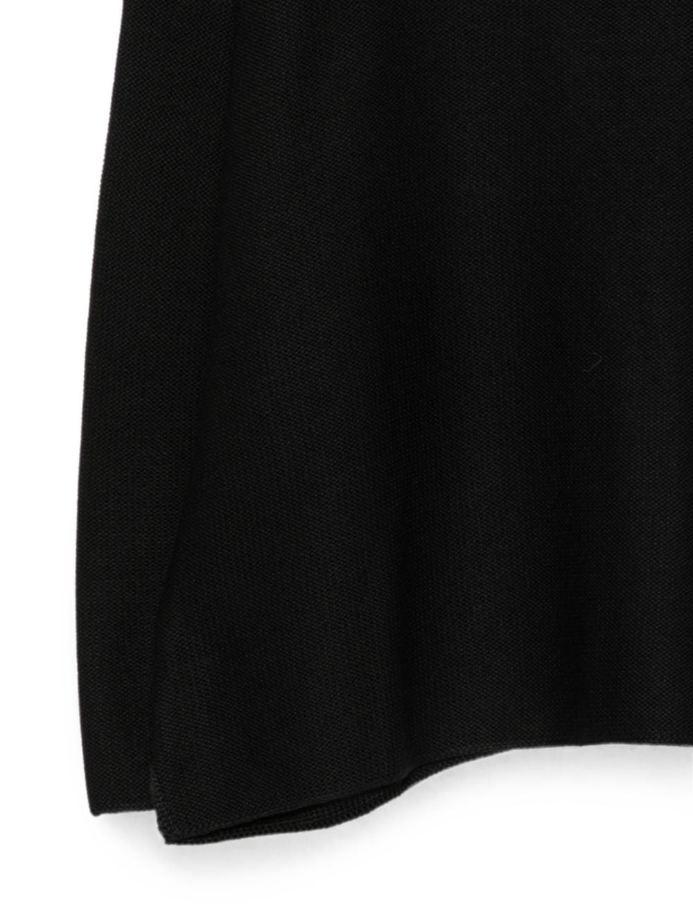 Daniela Gregis Sweaters - BLACK | cef5c390d4b9ca7694b44c01cc29f717fcf0b7bc