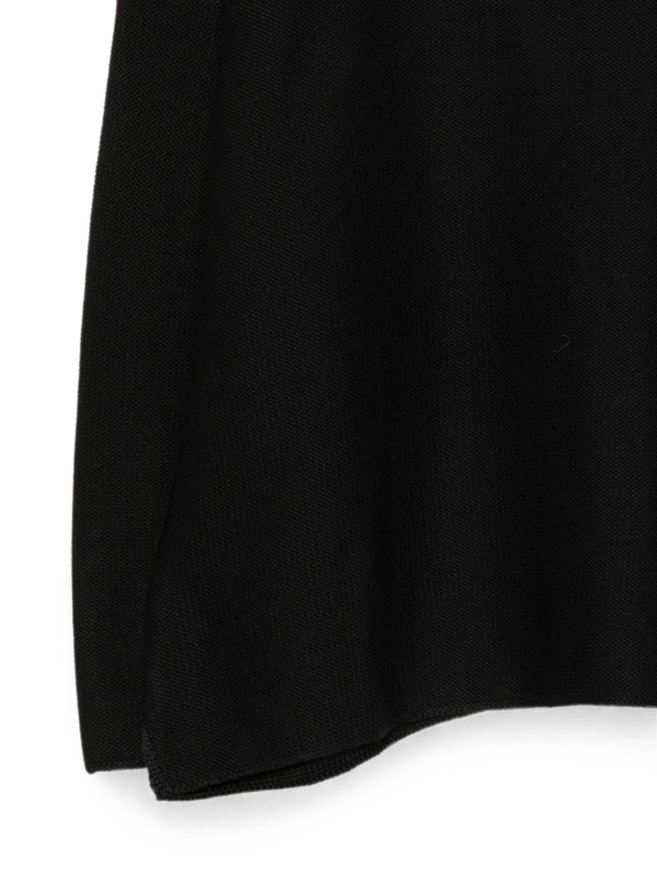 Daniela Gregis Sweaters - BLACK | cef5c390d4b9ca7694b44c01cc29f717fcf0b7bc